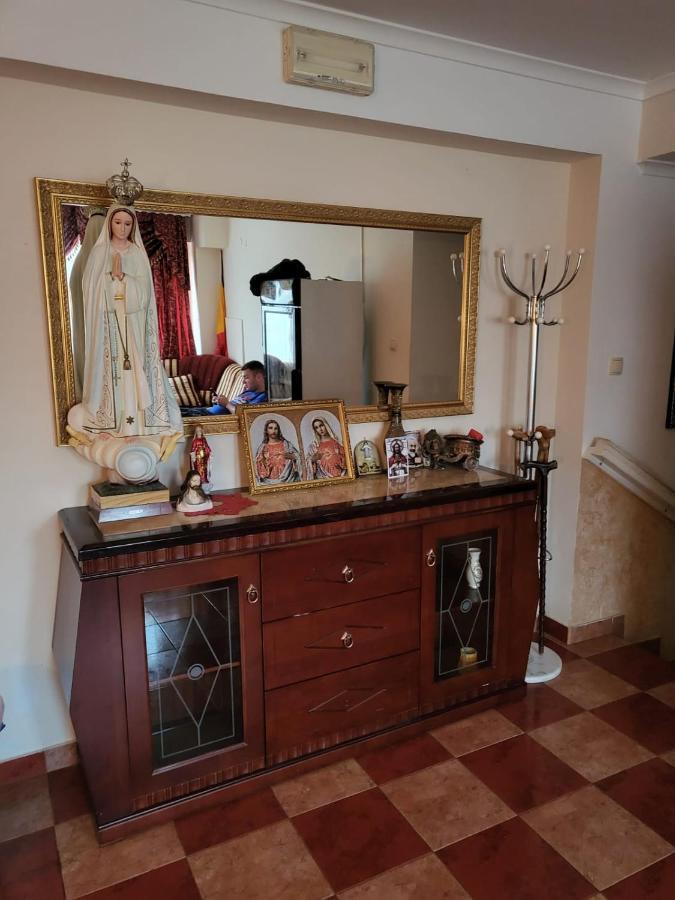 Hotel Matal Medjugorje Exterior photo