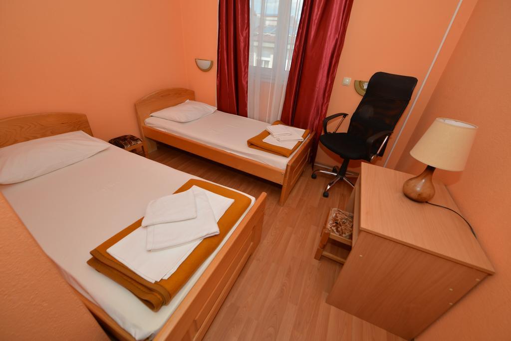 Hotel Matal Medjugorje Room photo